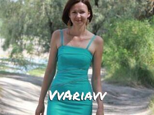 VvAriavv