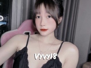 Vyvy18