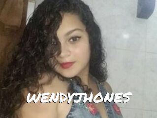 WENDYJHONES