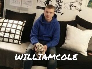 WILLIAM_COLE