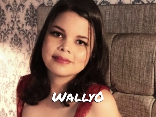 Wally0