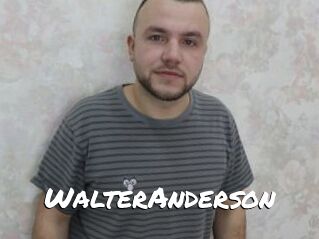 WalterAnderson