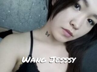 Wang_Jesssy