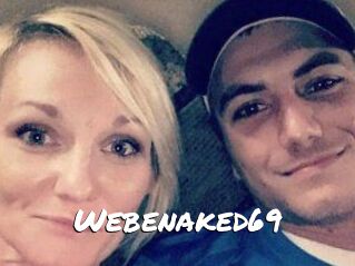 Webenaked69