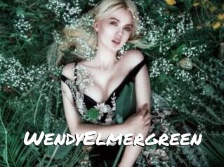 WendyElmergreen