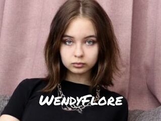 WendyFlore