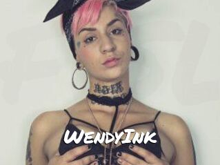 WendyInk