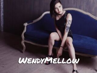 WendyMellow