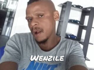 Wenzile