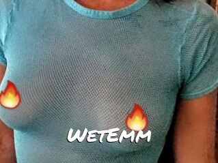 WetEmm