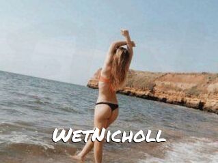 WetNicholl