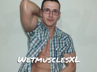 WetmusclesXL