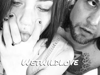 Wetwildlove