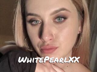 WhitePearlXX