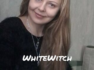 WhiteWitch