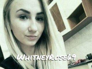 WhitneyRose69