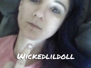 Wickedlildoll