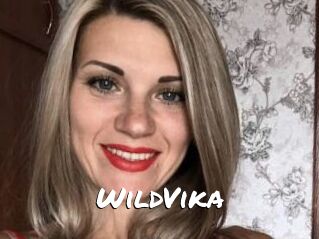 WildVika