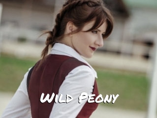 Wild_Peony