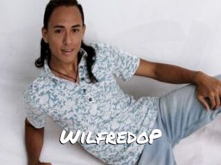 WilfredoP