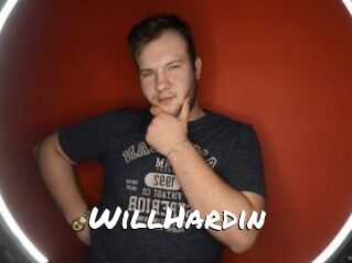 WillHardin