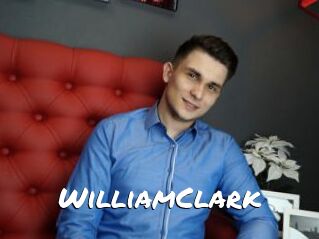 WilliamClark