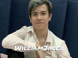 WilliamJacob