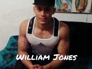 William_Jones