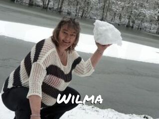 Wilma