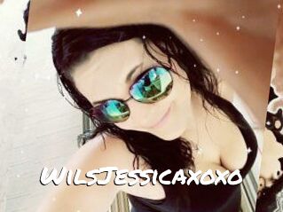 WilsJessicaxoxo