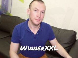 WinnerXXL