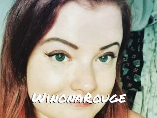 WinonaRouge
