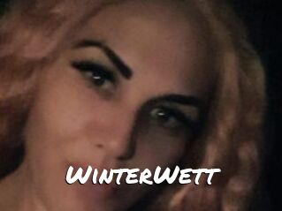 WinterWett