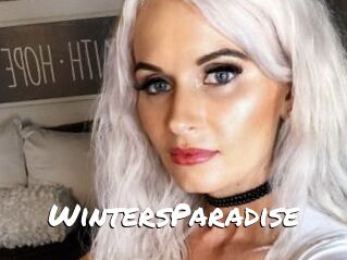 WintersParadise