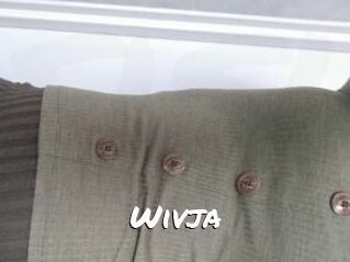 Wivja
