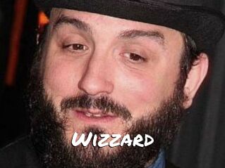 Wizzard