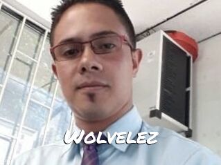 Wolvelez
