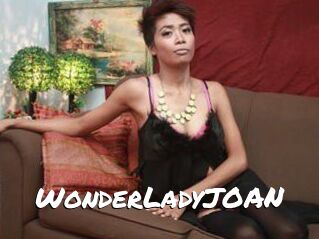 WonderLadyJOAN