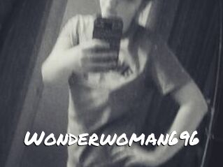 Wonderwoman696