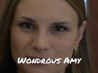 Wondrous_Amy