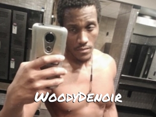 WoodyDenoir