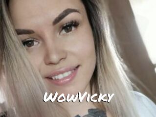 WowVicky