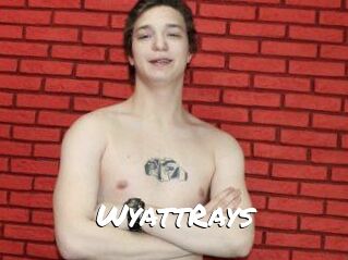 WyattRays