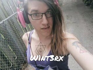 W1nt3rx