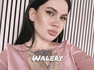 Walery