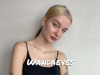 Wandaeves