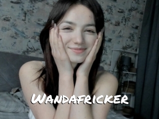 Wandafricker
