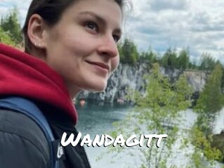 Wandagitt