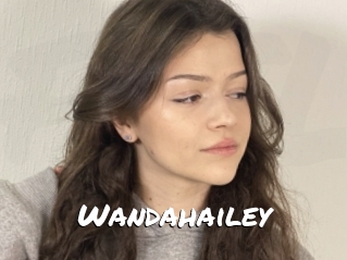 Wandahailey