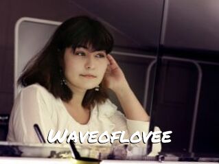 Waveoflovee